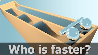 Gravitational Illusions | SquareZone Net Worth