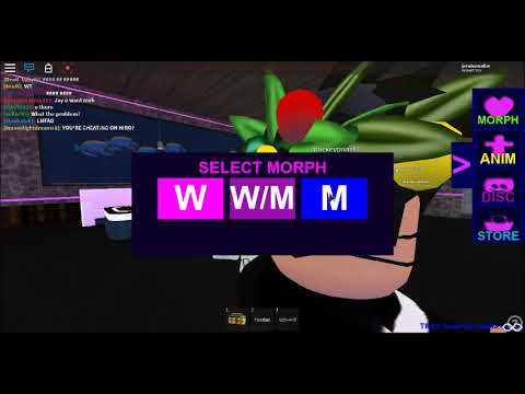 Roblox Weirdest Game Having Sux 2 Youtube - this place sux roblox