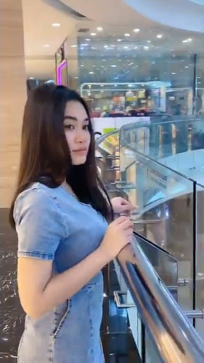 cewek cantik #tiktok #fypシ #tiktokviral #fyp #fyptiktok #chika20jt #yaayos