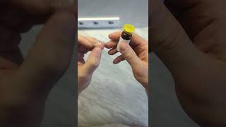 Дека Bayer Schering Nandrolone Decanoate