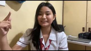 Phases and Process of Curriculum Development