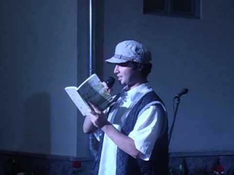 მებაღე-მეთქმევინება