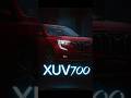 "Mahindra XUV700 in Indian Car Simulator 3D | Realistic SUV Gameplay!" #gamingshorts #mahindraxuv