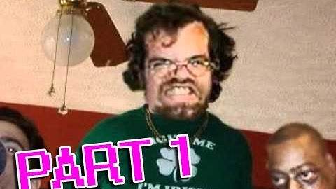 Transistor Drunken Angry Gameplay - Part 1 [PS4] Playstation Plus Free February 2015