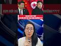 Tại sao sau 7 năm Kim mới mời Tập sang Bình Nhưỡng???#trungquoc #trieutien #kimjongun #tapcanbinh