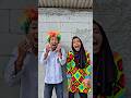 ketawa bareng emak😭 #shortvideo
