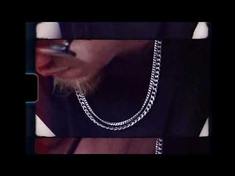 GEORDAN - LOW AS BEFORE (Official Visualizer)