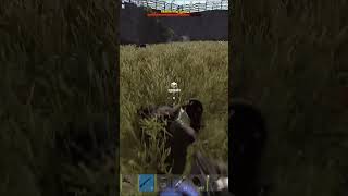 Убив калаштста Сервер RustOfWar#2 RandomItems 150 islands Solo/Duo | EU East #раст #rust #pvp