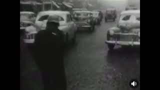 Lebanon in the 60s