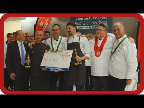 Weinlese Bei Weinbau Wurzinger Imagefilm Styria Austria