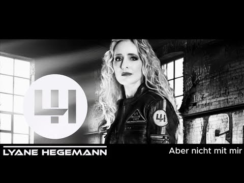 Video starten