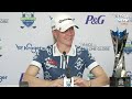 LPGA Now | Kroger Queen City Championship presented by P&G Rd. 4