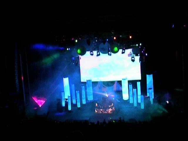 Watch Pretty Lights Fly Away Another Day Night 2 Red Rocks 8/18/2012 on YouTube Watch Pretty Lights Fly Away Another Day Night 2 Red Rocks 8/18/2012 on YouTube
