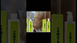 Prodotti Essendo Affidatevi A Me X Qualsiasi Info Non Vè Ne Pentirete Li Ho Testati Prima Io......