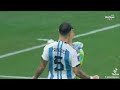 ركلات الترجيح فرنسا والأرجنتين 4 2 ملخص مباراة الارجنتين وفرنسا اليوم نهائي كأس العالم 2022 ركلات الترجيح فرنسا والأرجنتين 4 2 ملخص مباراة الارجنتين وفرنسا اليوم نهائي كأس العالم 2022