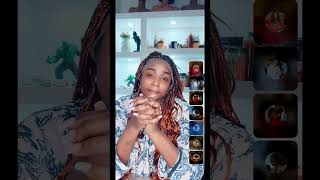 rosette congosa1 @rosette congosa1 est en LIVE TikTok LIVE 2