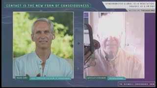 Download Lagu Captured on Video: A High Strangeness Phenomenon Happening to Whitley MP3 Download Lagu Captured on Video: A High Strangeness Phenomenon Happening to Whitley MP3
