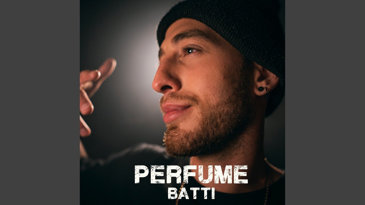 Watch PERFUME on YouTube Watch PERFUME on YouTube