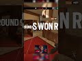 Spoit Insane 3K Has Jynxzi Shook 😈