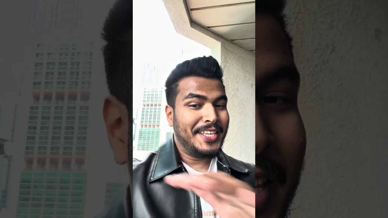 Best insider tip for burj khalifa fireworks 😍 #newyear #burjkhalifa #viral #ytshorts