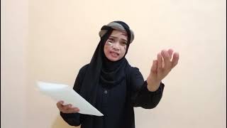 Mega Purnama - Smk Terpadu Bina Isan Mandiri Tambusai