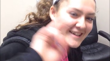 My ACL Journey Video ~Part 2 ~ Hayley Rauser (Beginning to 5 Months Post-Op)