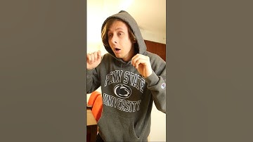 How it feels trading for pufferfish in minecraft