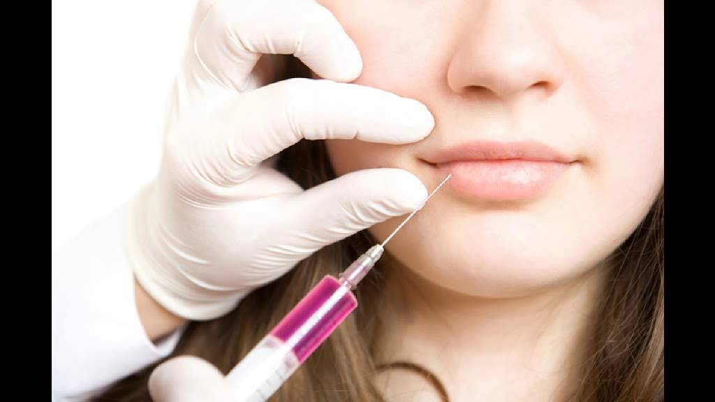 dermatology for undergradutes