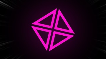 Project Arrhythmia - Sleep Cannon (trailer)