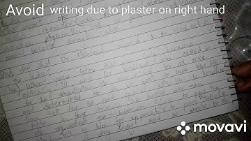 Part2ofvideo- Most wanted video is here BA PART 1 ENGLISH COMPULSORY Q1 SOLVED