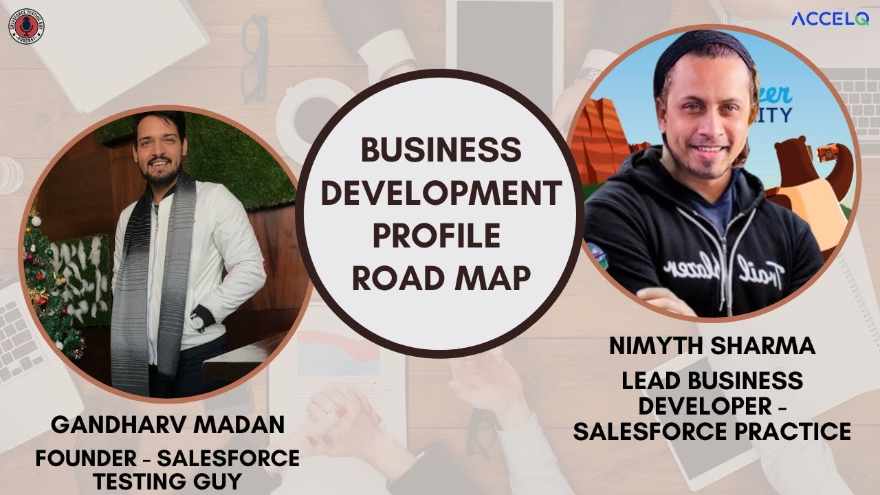 BUSINESS DEVELOPMENT EXECUTIVE ✨ Complete ROADMAP - ZERO CODING 🔥Best Job For NON-CS 💯 