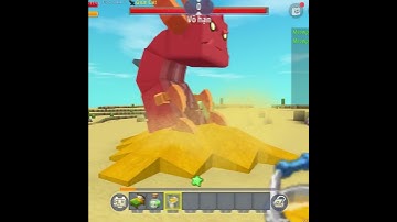 NHỮNG ĐIỀU CÓ THỂ BẠN CHƯA BIẾT TRONG MINI WORLD - PHẦN 20: MEOWPEO TV