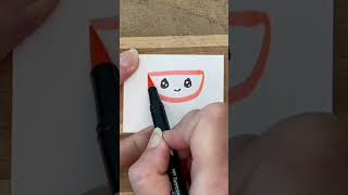 Watermelon Doodle Watermelon Sugar High