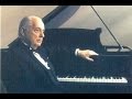 Памяти Виктора Мержанова. Rachmaninoff - Sonata No. 1