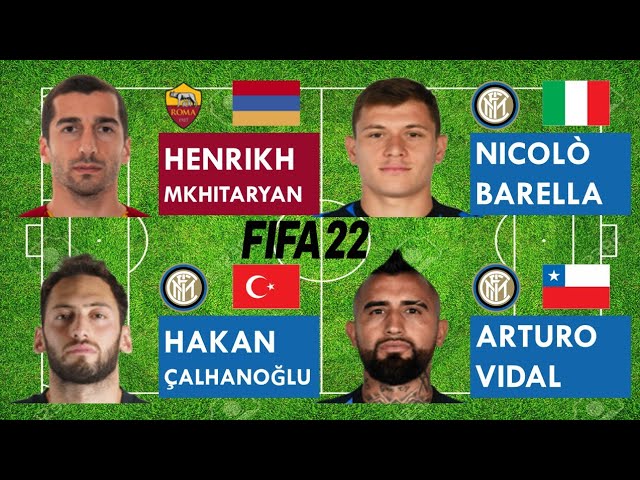 Shakhtar 3-2 Al-Hilal: Henrikh Mkhitaryan goal author (video) - Armenian  News 