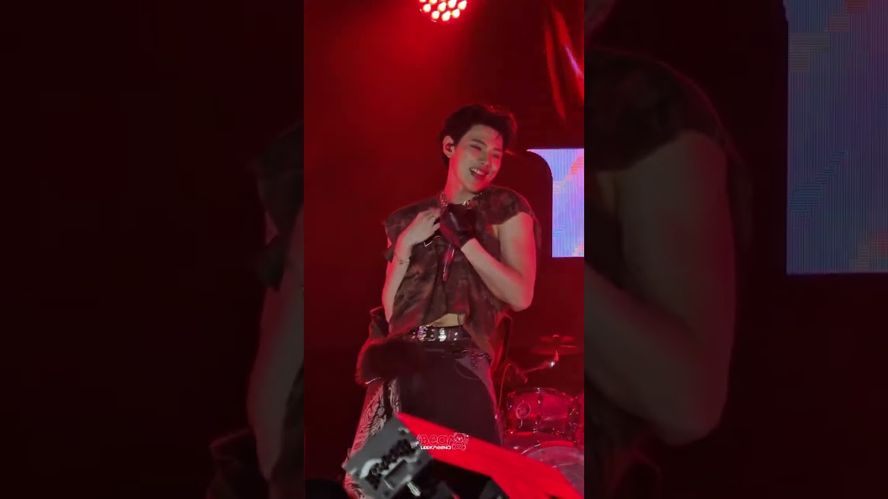 251212 ละลาย  - DAOU  