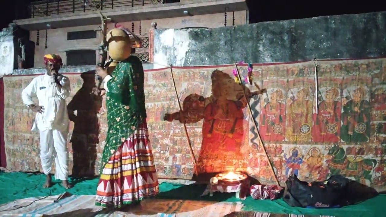 अर्थात राम नाम हीएकमात्र ऐसी जहाज है जो भवसागर से परउतार सकती है। राम राम सा ✨