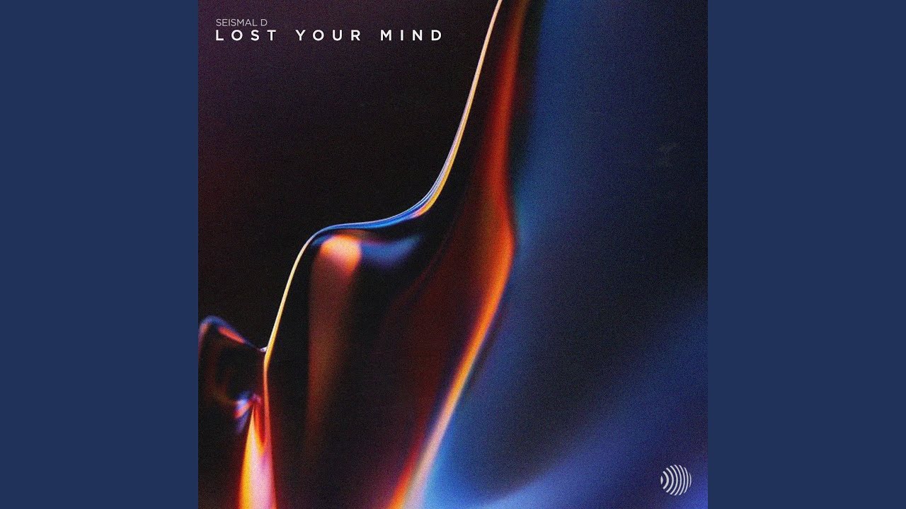 Watch Lost Your Mind on YouTube Watch Lost Your Mind on YouTube