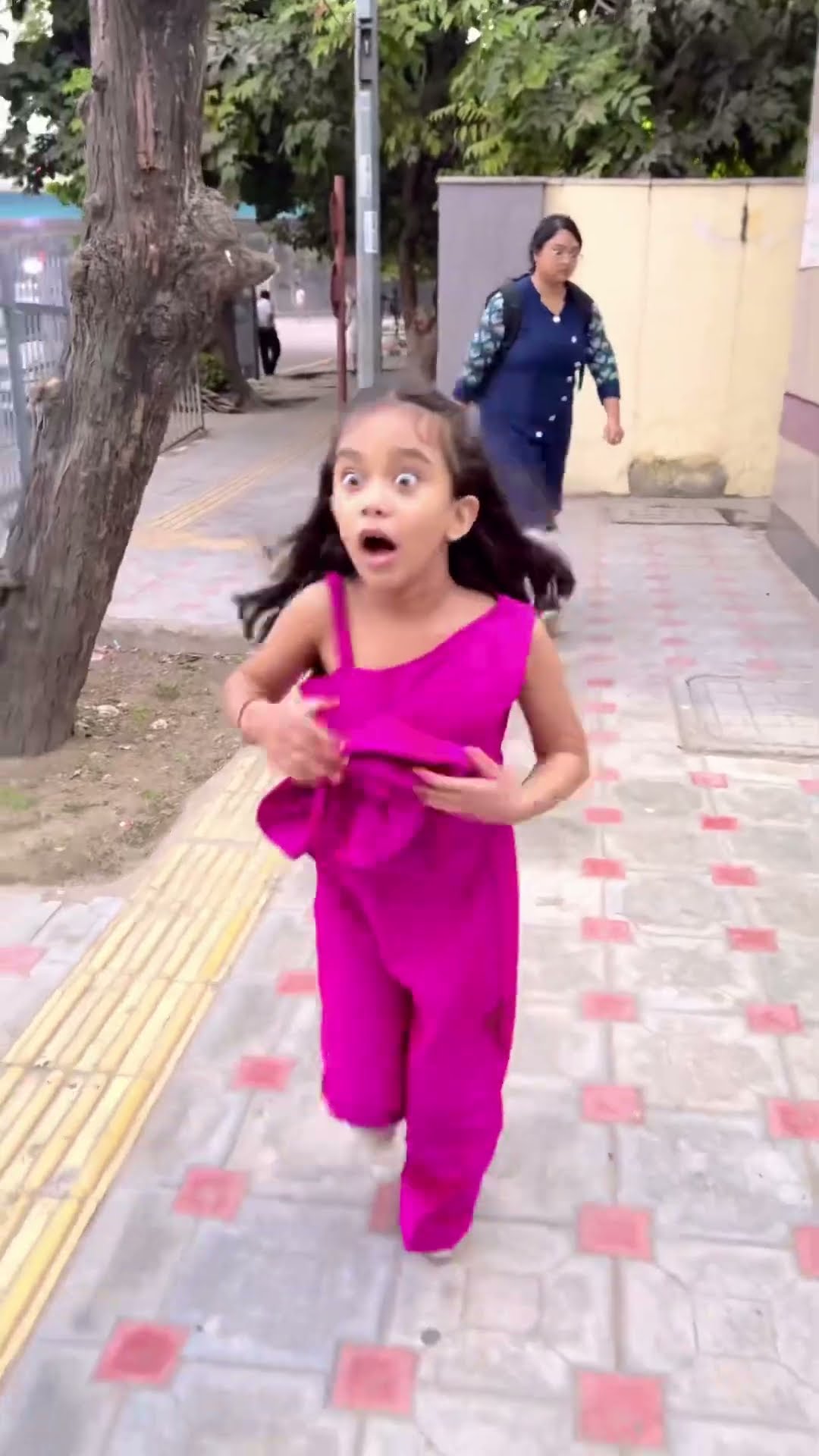 amaira dar gyi ? #shorts #thegeetagurjar
