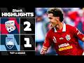 Adelaide Utd 2 1 Sydney FC SHARK HIGHLIGHTS Isuzu UTE A League 2025 26 