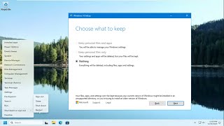 Fix: ‘Windows Might Be Installed in an Unsupported Directory’ Error [Solution]