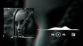 MU NENE -   ANGELINA OFFICIAL AUDIO