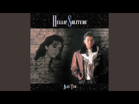 Hello! Solitude - YouTube