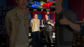 Literally anything besides Jhin, we beg of you.