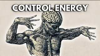 This Hidden Force Inside You Bends Reality Without You Knowing