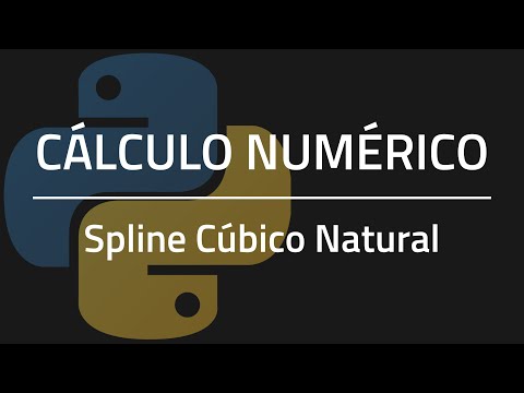 Vídeo: Uma Revisão Dos Procedimentos Da Função Spline Em R