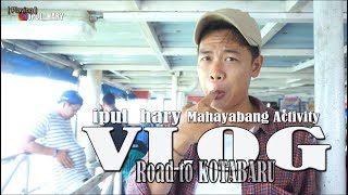Download Ipul Hary Vlog- Daily Mahayabang Activity Video MP3 Ipul Hary Vlog- Daily Mahayabang Activity