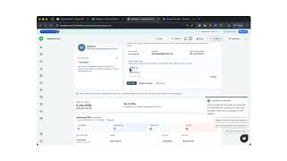 Automate Freshdesk Agent Availability using CalendarGuard