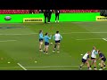 🏉 LIVE! Wales v Scotland! GUINNESS WOMEN'S SIX NATIONS 2026 🏉