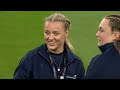 🏉 LIVE! Wales v Scotland! GUINNESS WOMEN'S SIX NATIONS 2026 🏉